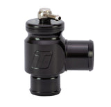 Turbo Smart Kompact Blow Off Valve (MPN: TS-0203-1223)