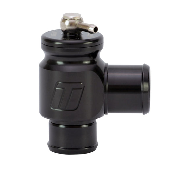 Turbo Smart Kompact Blow Off Valve (MPN: TS-0203-1223)
