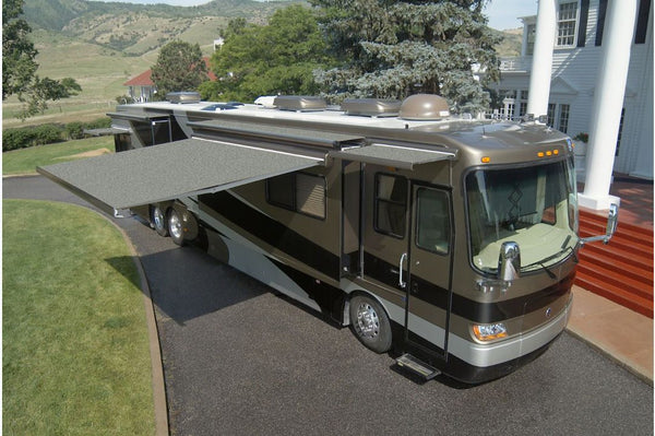 Carefree RV Awning Fabric Replacement (MPN: MCA1771025TM)