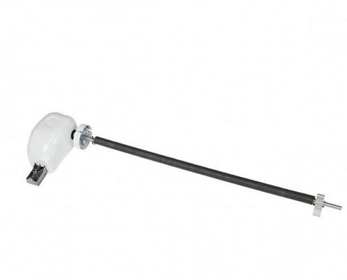 Lippert Components Solera Awning Idler (MPN: 272397)