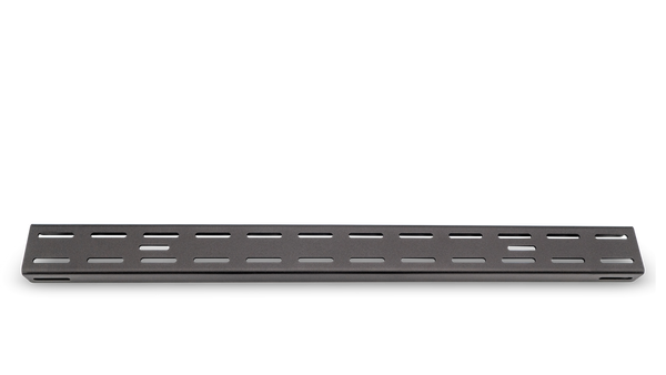 Body Armor 4x4 Bed Cargo Rack Cross Bar (MPN: TK-6126-CRSBAR)