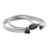 Sierra Marine Fuel Line (MPN: 18-8017EP-2)