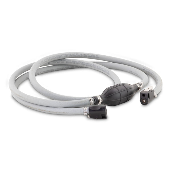 Sierra Marine Fuel Line (MPN: 18-8017EP-2)