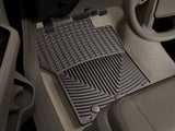 Weathertech All-Weather Floor Mat (MPN: W582CO)