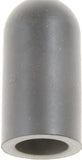 Dorman Vacuum Cap Set 3/8 Inch (MPN: 47395)