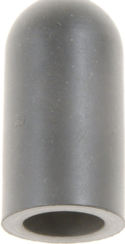Dorman Vacuum Cap Set 3/8 Inch (MPN: 47395)