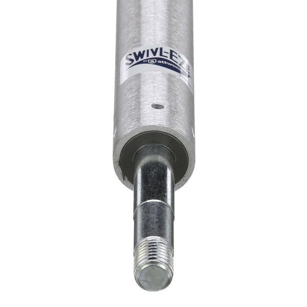 Boat Seat Pedestal with Lock N Pin Technology (MPN: SP-2114-T)