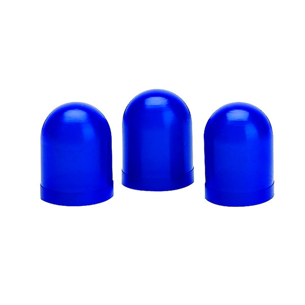 AutoMeter Gauge Light Bulb Cover (MPN: 3207)