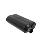 Flowmaster Super 50 Series Exhaust Muffler (MPN: 852556)