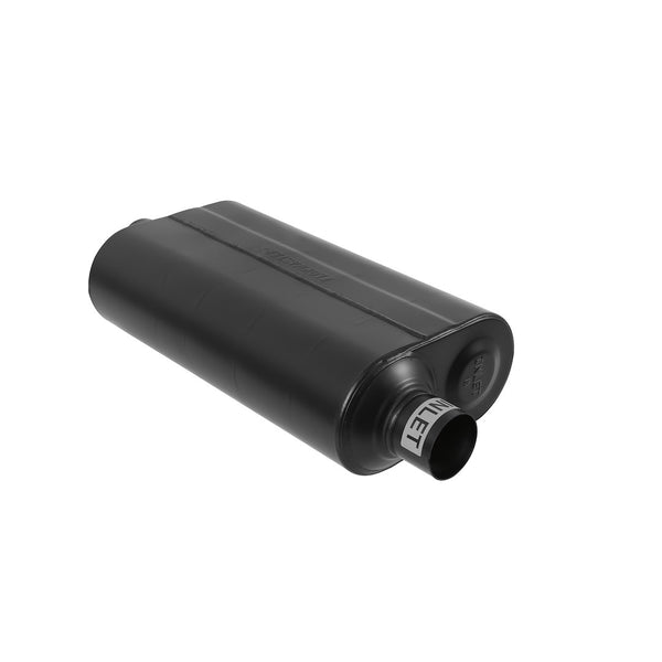 Flowmaster Super 50 Series Exhaust Muffler (MPN: 852556)