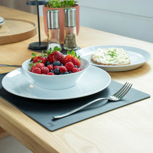 Silwy Magnetic Classic Dish Set (MPN: PO-VS-CL)