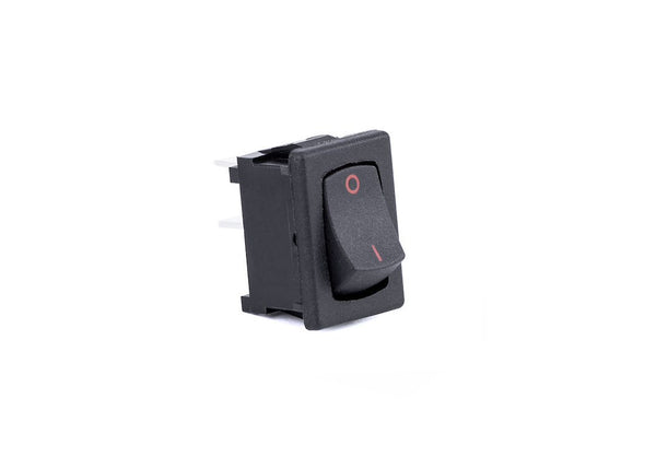 Sierra Marine Multi Purpose Switch (MPN: RK40830)