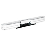 Westin Automotive DiamondStep Bumper (MPN: 21000)
