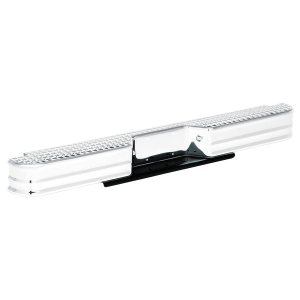 Westin Automotive DiamondStep Bumper (MPN: 21000)