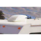 Camco Roof Vent Cover (MPN: 40421)