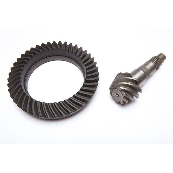 Precision Gear Differential Ring And Pinion (MPN: 44D/538JK)