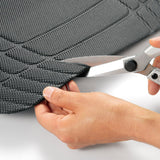 3D MAXpider Universal Floor Liners (MPN: 2099AM-09-FR5)