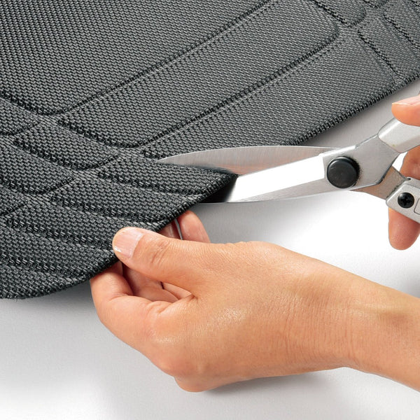 3D MAXpider Universal Floor Liners (MPN: 2099AM-09-FR5)