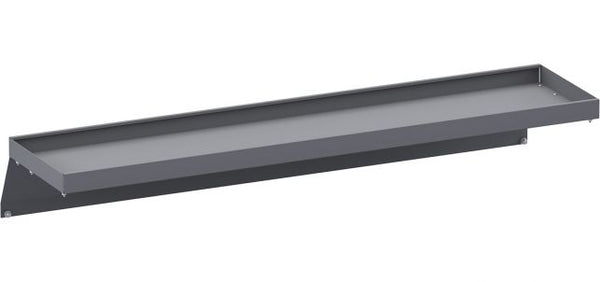 Holman Van Storage System Shelf (MPN: 48151)