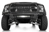 Phantom Front Bumper for 2nd Gen F-150 Raptor (MPN: F110263200103)