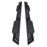 Westin Automotive HDX Xtreme Nerf Bar (MPN: 56-22785)