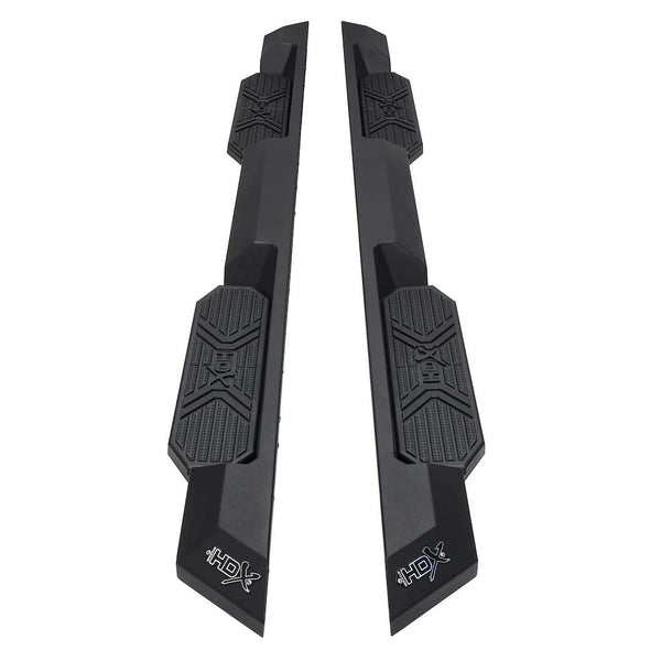 Westin Automotive HDX Xtreme Nerf Bar (MPN: 56-22785)