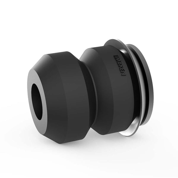 Timbren Active Off-Road Bump Stops (MPN: ABSNRFTR3)