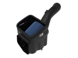 Advanced FLOW Engineering Cold Air Intake (MPN: 54-12902R)