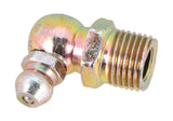 Performance Tool Grease Fitting 90 Degree (MPN: W54243)