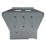 ARB Under Vehicle Protection Panel for Ford Ranger (MPN: 5440230)