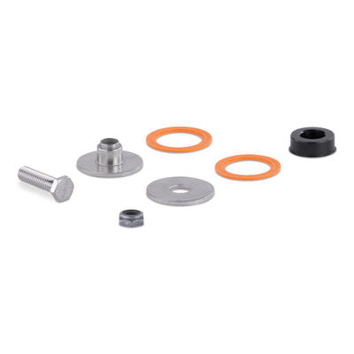 SeaStar Boat Steering System Tiller Bushing Kit (MPN: HA5829)