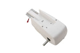 Lippert Components Awning Drive Head (MPN: 711749)