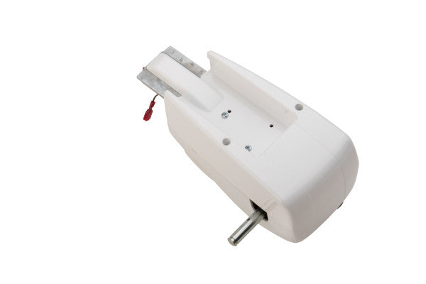 Lippert Components Awning Drive Head (MPN: 711749)