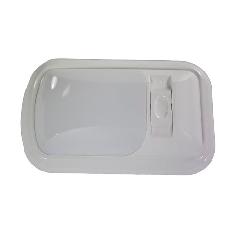 LED Dome Light by Arcon (MPN: 20713)