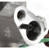 Four Seasons Air Conditioner Compressor (MPN: 198347)