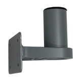 Taco ShadeFin Mini Side Mount (MPN: T10-4000-12)