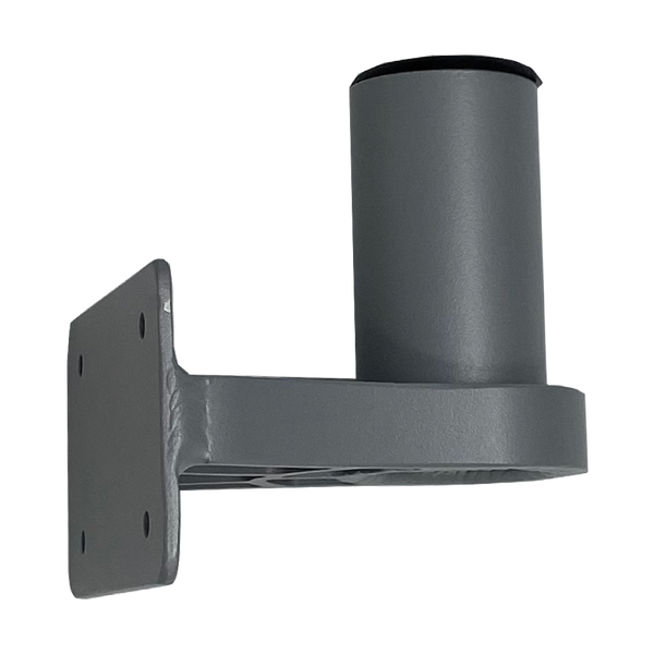 Taco ShadeFin Mini Side Mount (MPN: T10-4000-12)