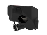 Advanced FLOW Engineering Cold Air Intake (MPN: 56-70037D)