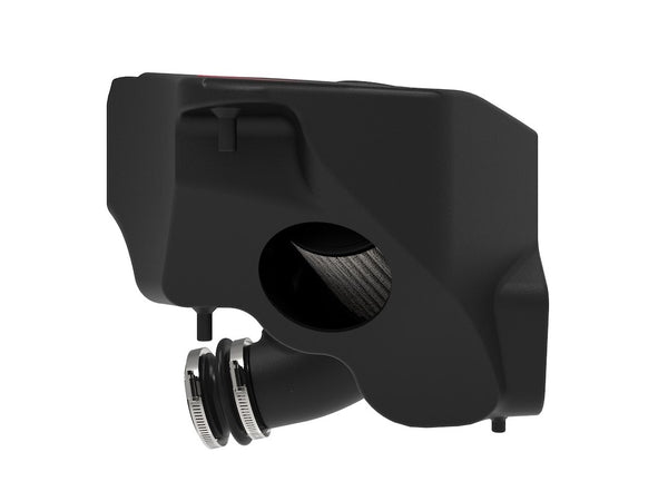 Advanced FLOW Engineering Cold Air Intake (MPN: 56-70037D)