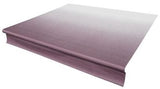Solera Awning Fabric for Patio Awnings (MPN: V000524768)