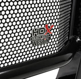 Westin HDX Winch Mount Grille Guard (MPN: 57-94065A)