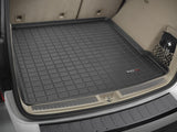 WeatherTech Cargo Liner (MPN: 40526)