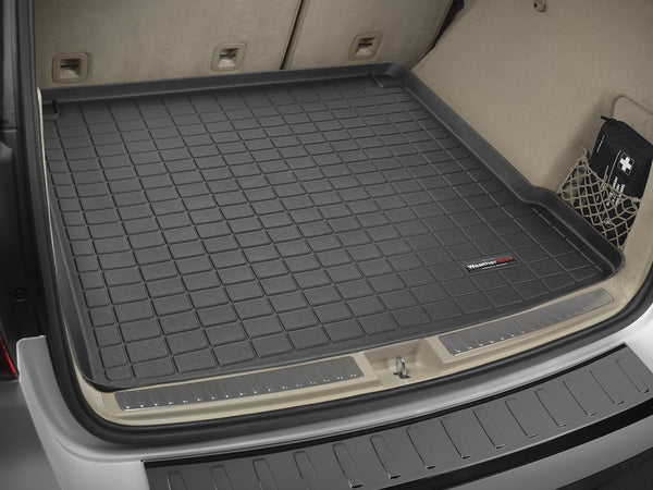 WeatherTech Cargo Liner (MPN: 40526)