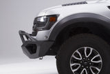 Fab Fours Vengeance Bumper (MPN: FF10-D1962-1)