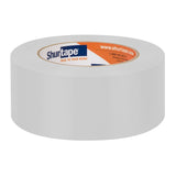 Shurtape Hull Preservation Tape (MPN: 105745)