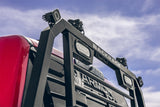 BackRack Headache Rack (MPN: SRL800)