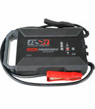 Schumacher DSR ProSeries Portable Jump Starter (MPN: DSR164)