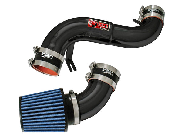 Injen Technology Cold Air Intake SP Series (MPN: SP1376BLK)