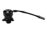Turbosmart Kompact EM Blow Off Valve (MPN: TS-0223-1096)