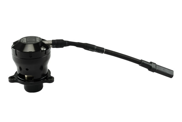 Turbosmart Kompact EM Blow Off Valve (MPN: TS-0223-1096)